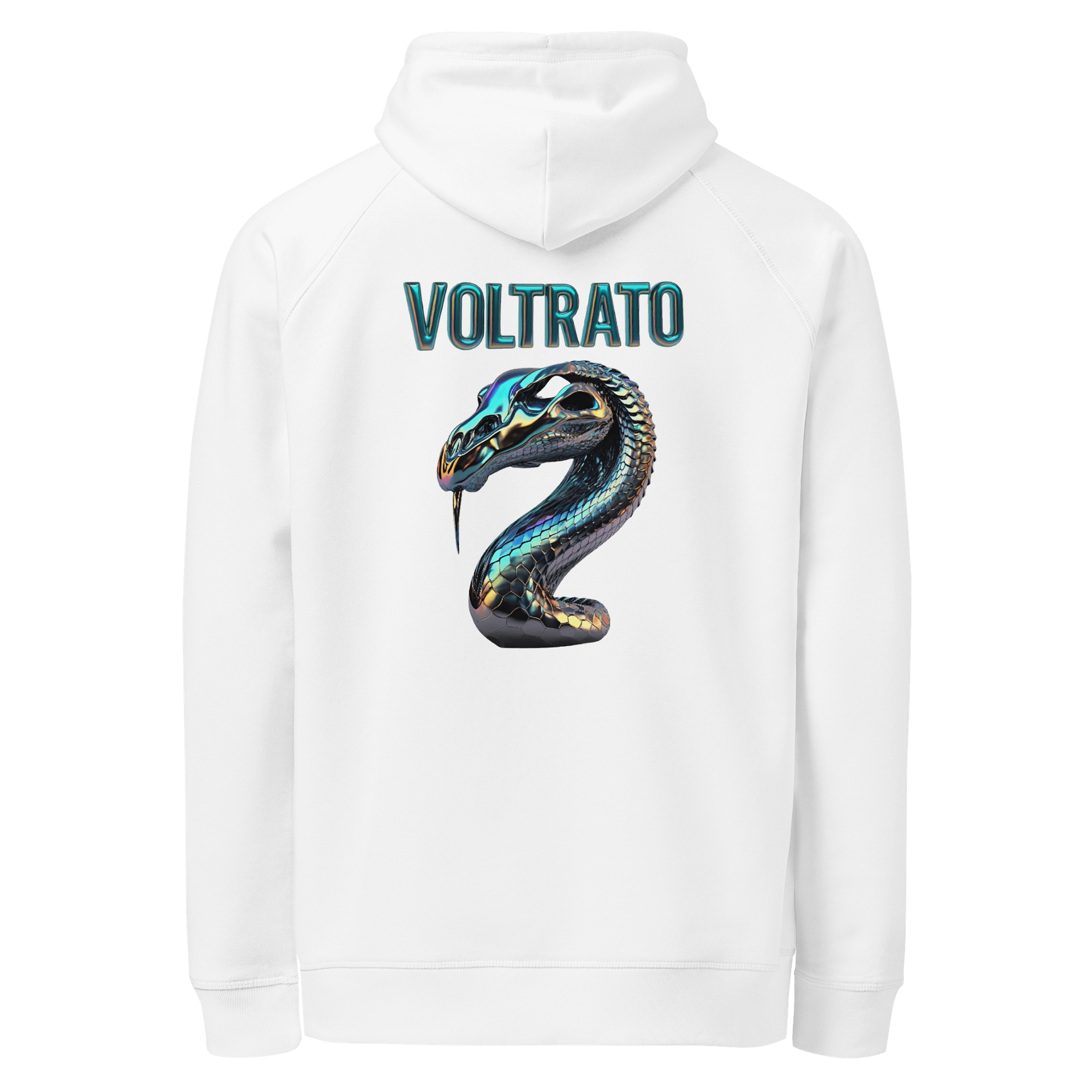 Serpent product image (1)