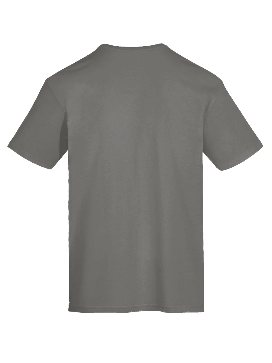 The Apparition product image (151)