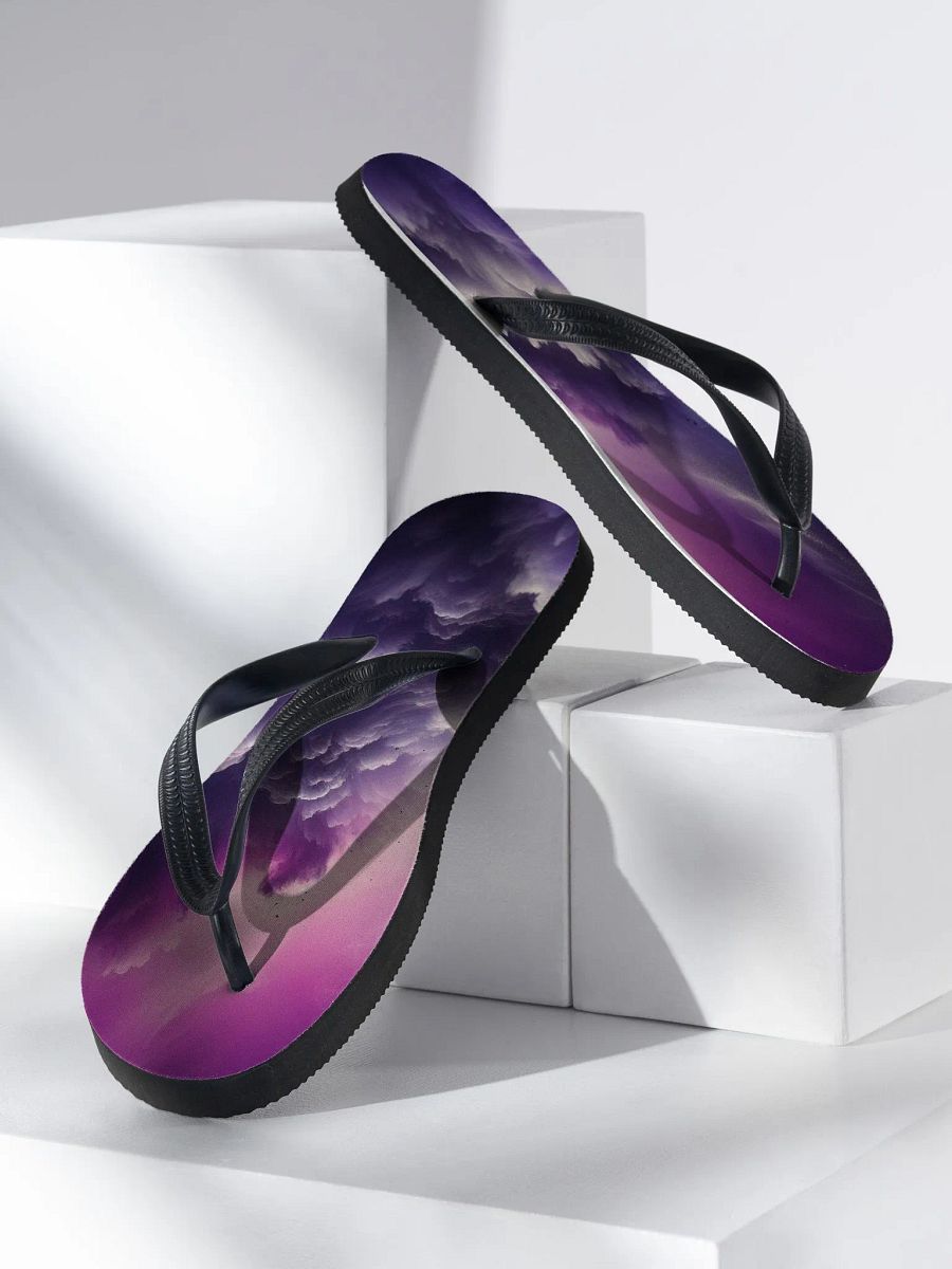 21st Century Thongs/Jandels/Flip Flops product image (2)
