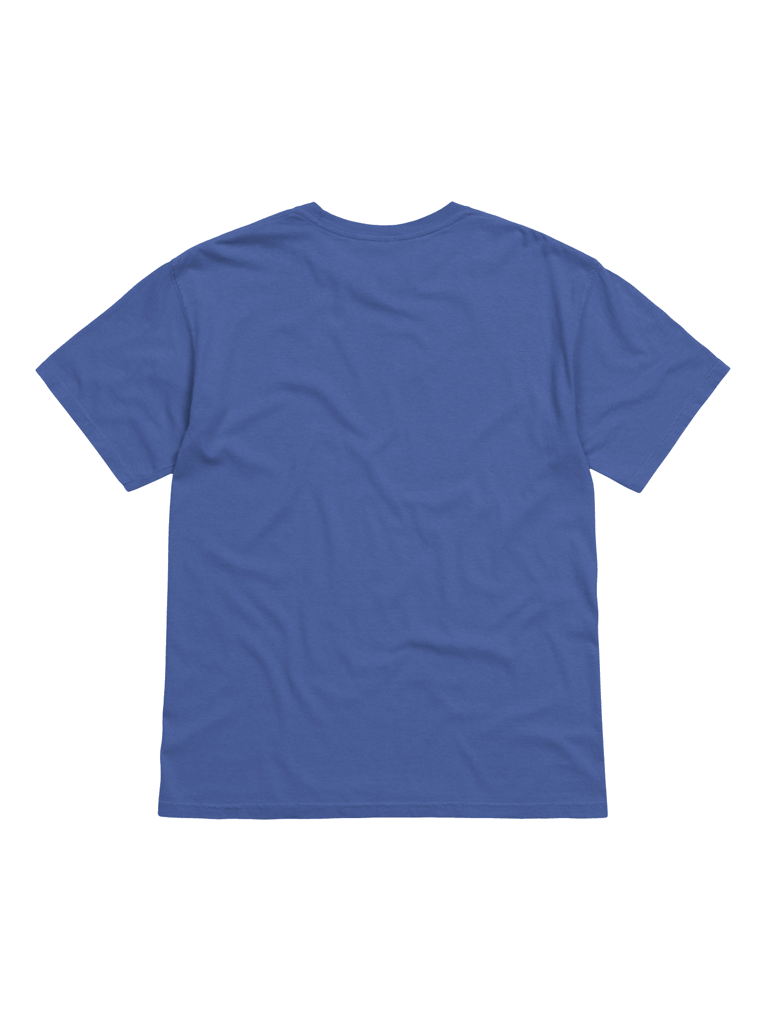 Eyes of Enigma Graphic T-Shirt product image (10)