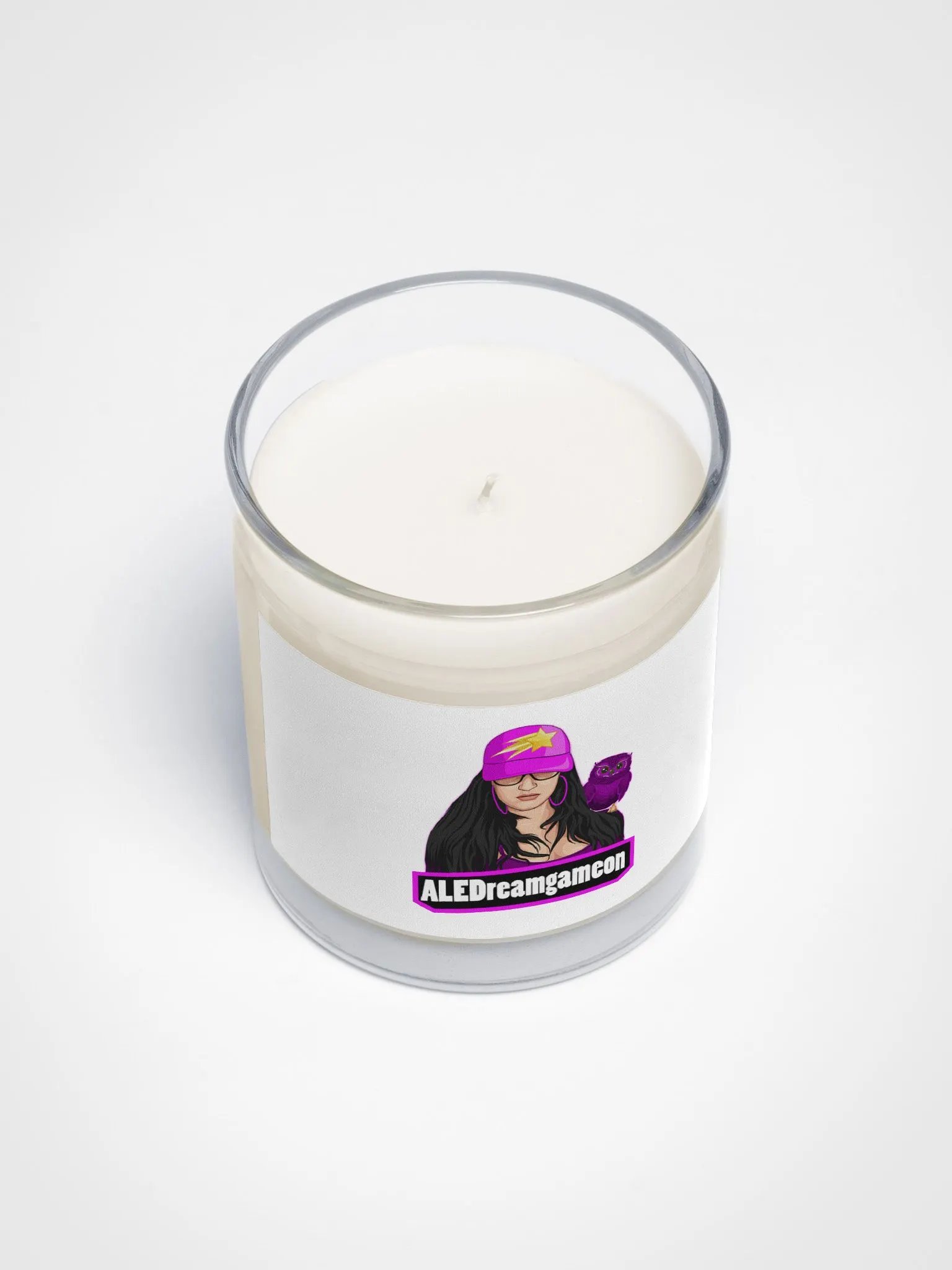 ALEDREAM SCENT ME product image (3)