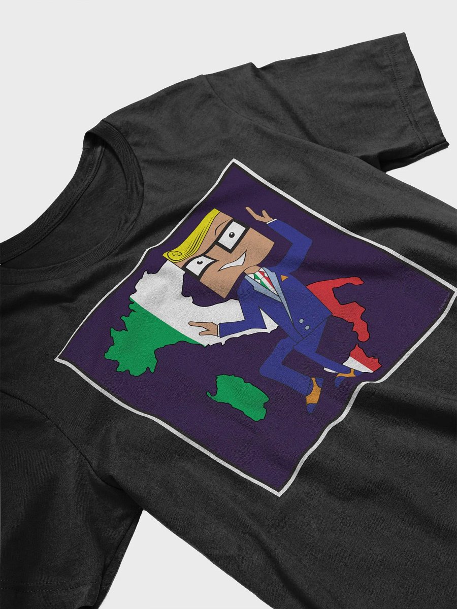 Blockheads Origins - Italy product image (18)
