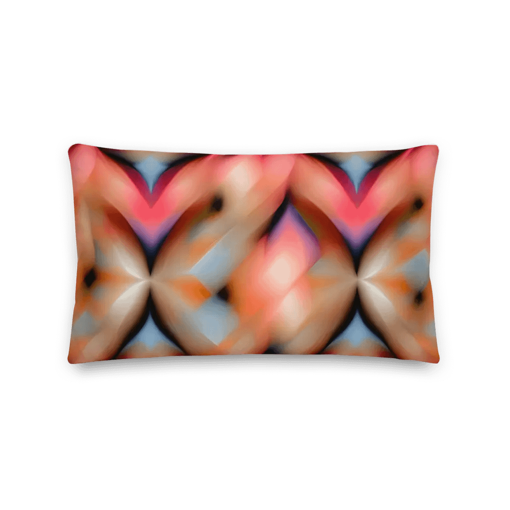 Mellow Pillow product image (10)