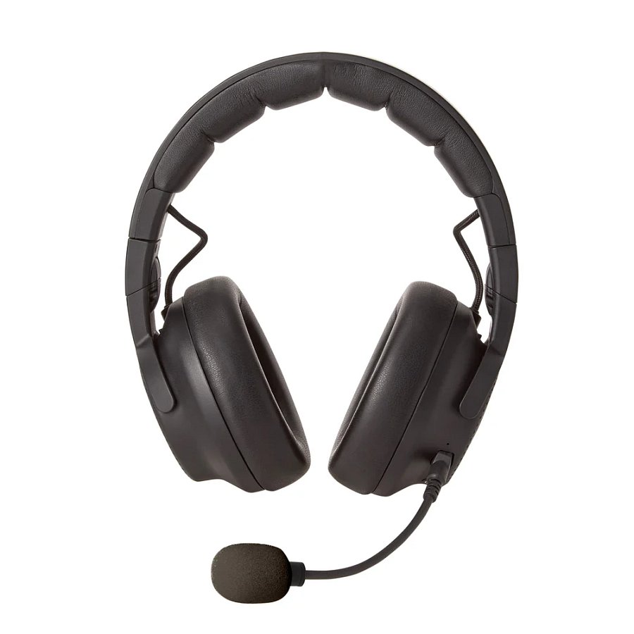 Boom Mic product image (3)