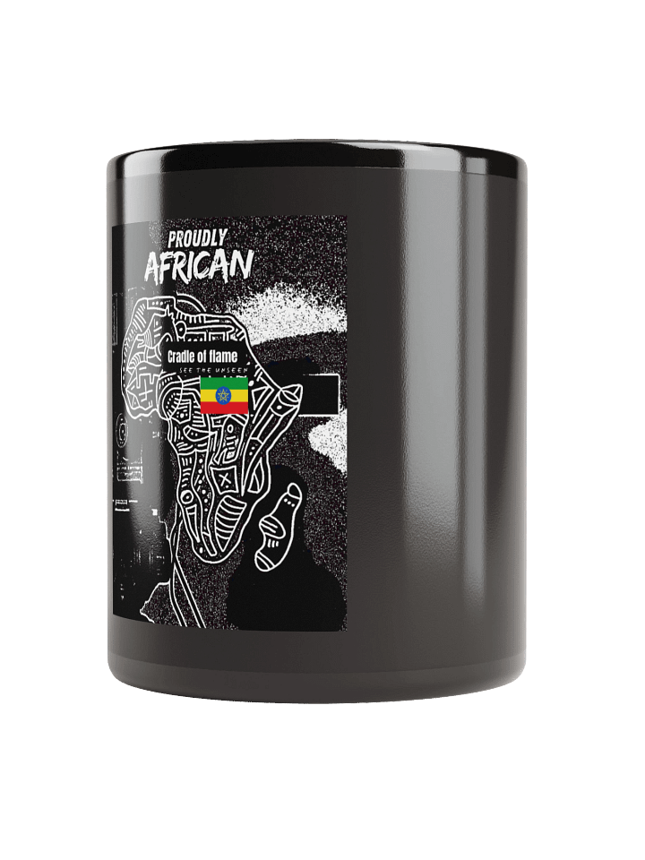 nsikraft nation ethiopia cradle of flame product image (2)
