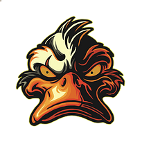 thatducksauce
