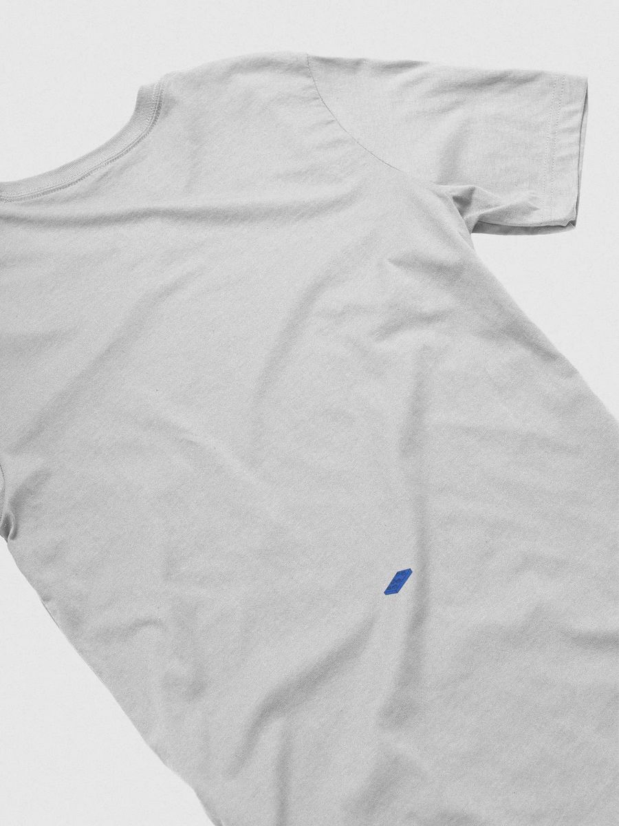 Jared product image (15)