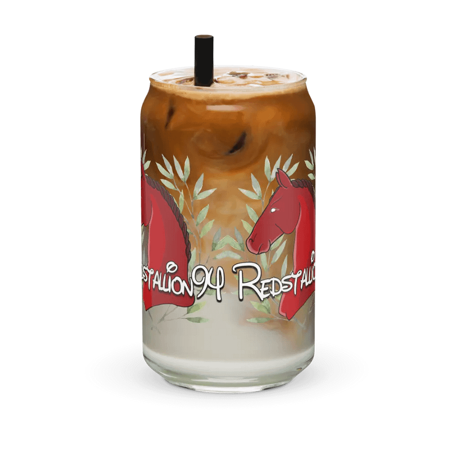 Red BeerCan product image (11)