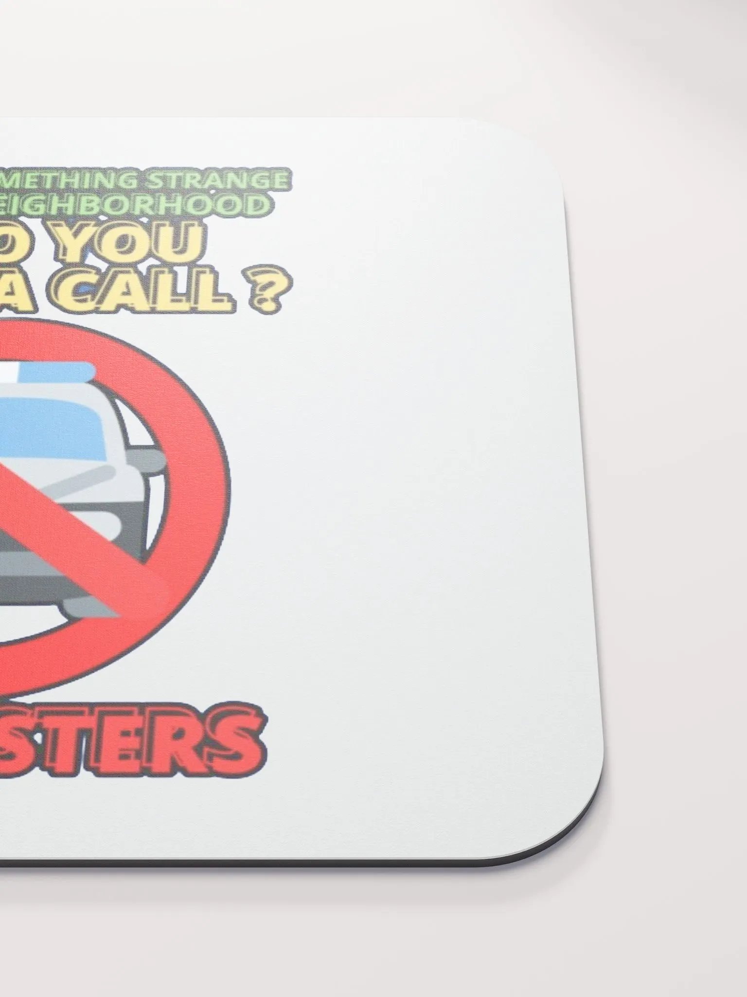 COPBUSTERS product image (5)