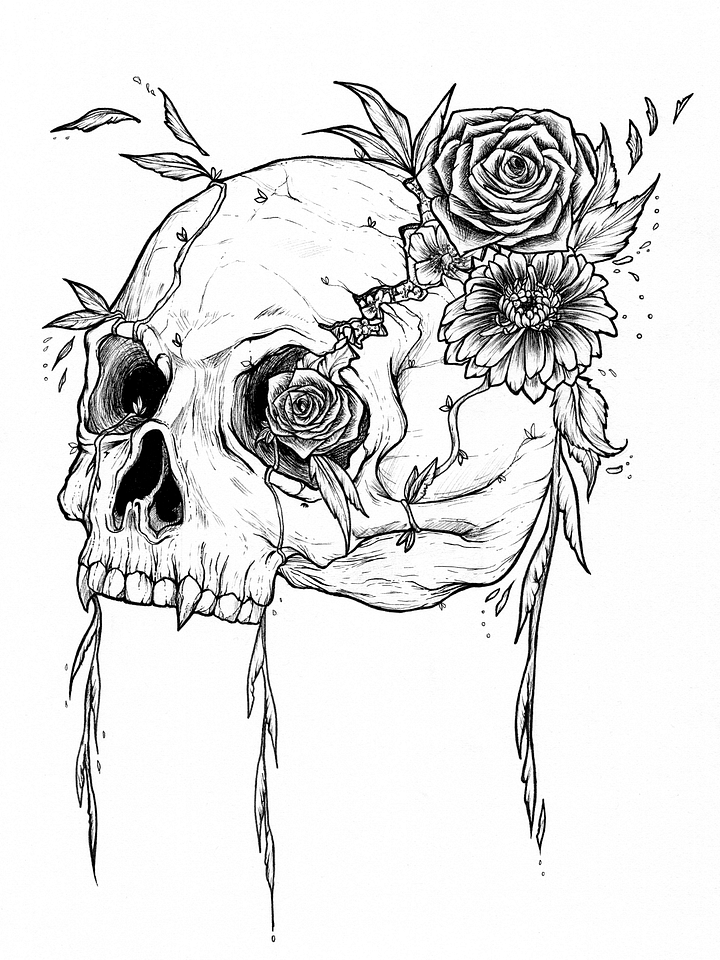 OVERGROWTH product image (1)