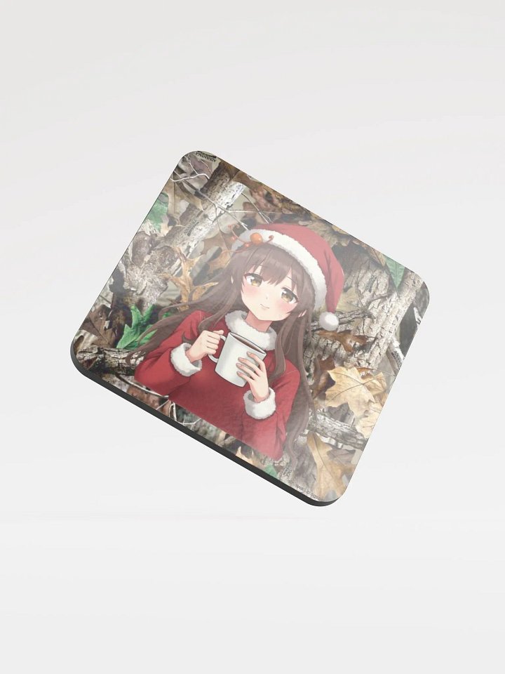 AI BrowningSimmer Christmas 2024 product image (1)