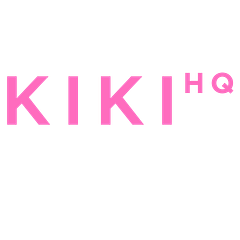KikiHQ