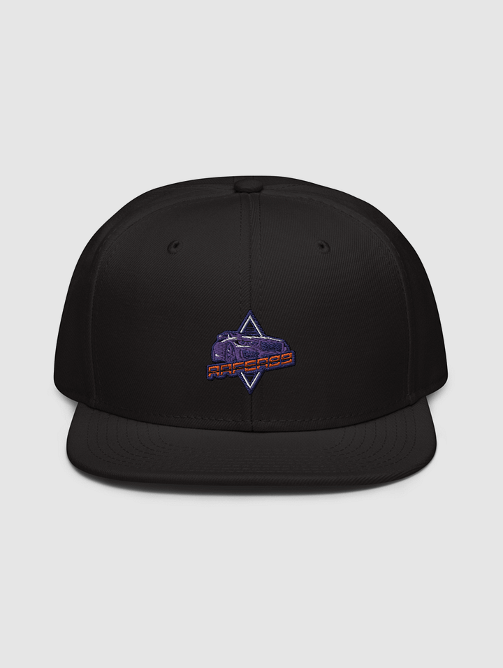 Car SnapBack product image (1)