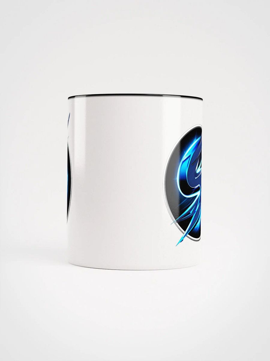 Sparks Ceramic Mug with Inside Colour product image (34)
