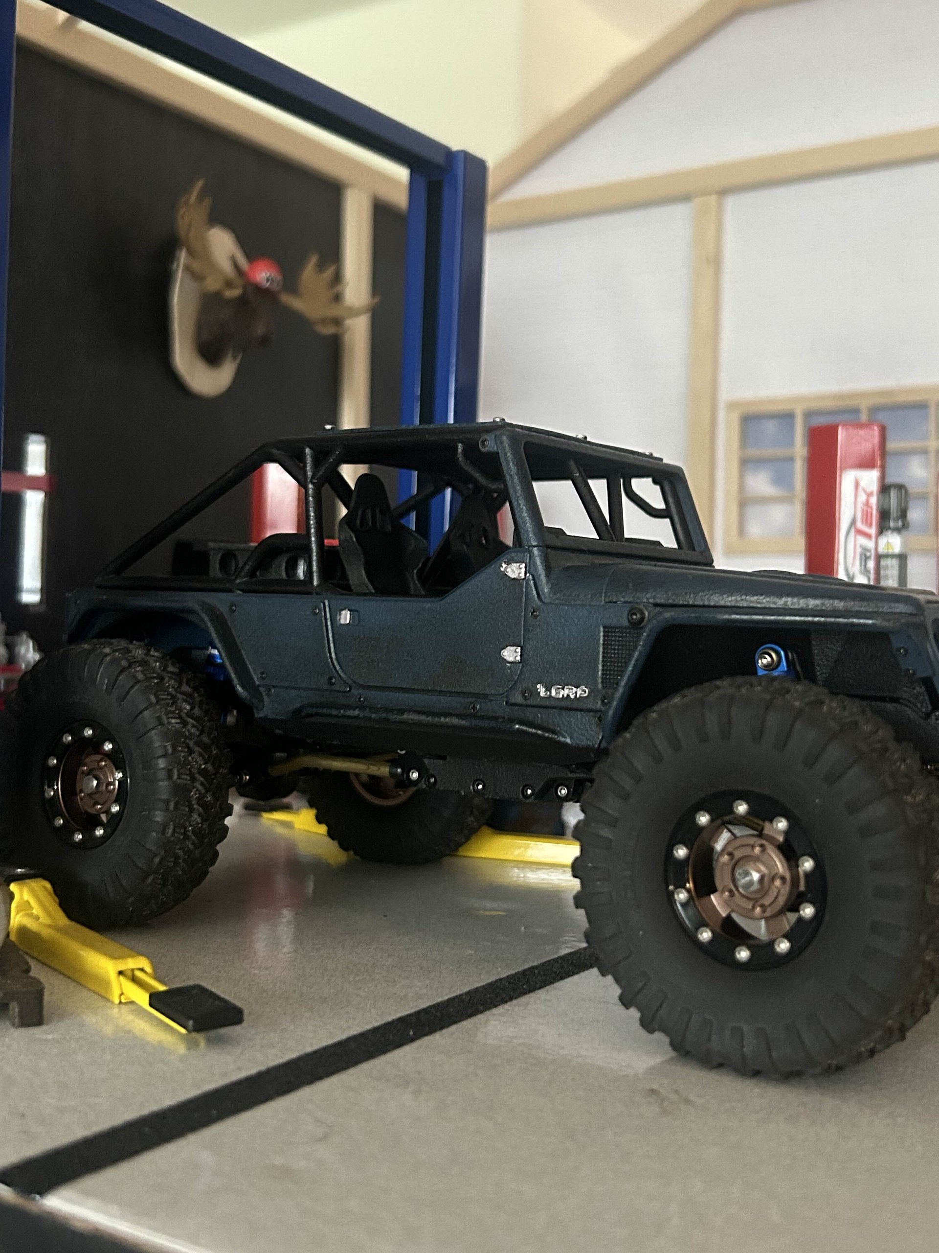 LGRP Ripper Scx24 product image (3)