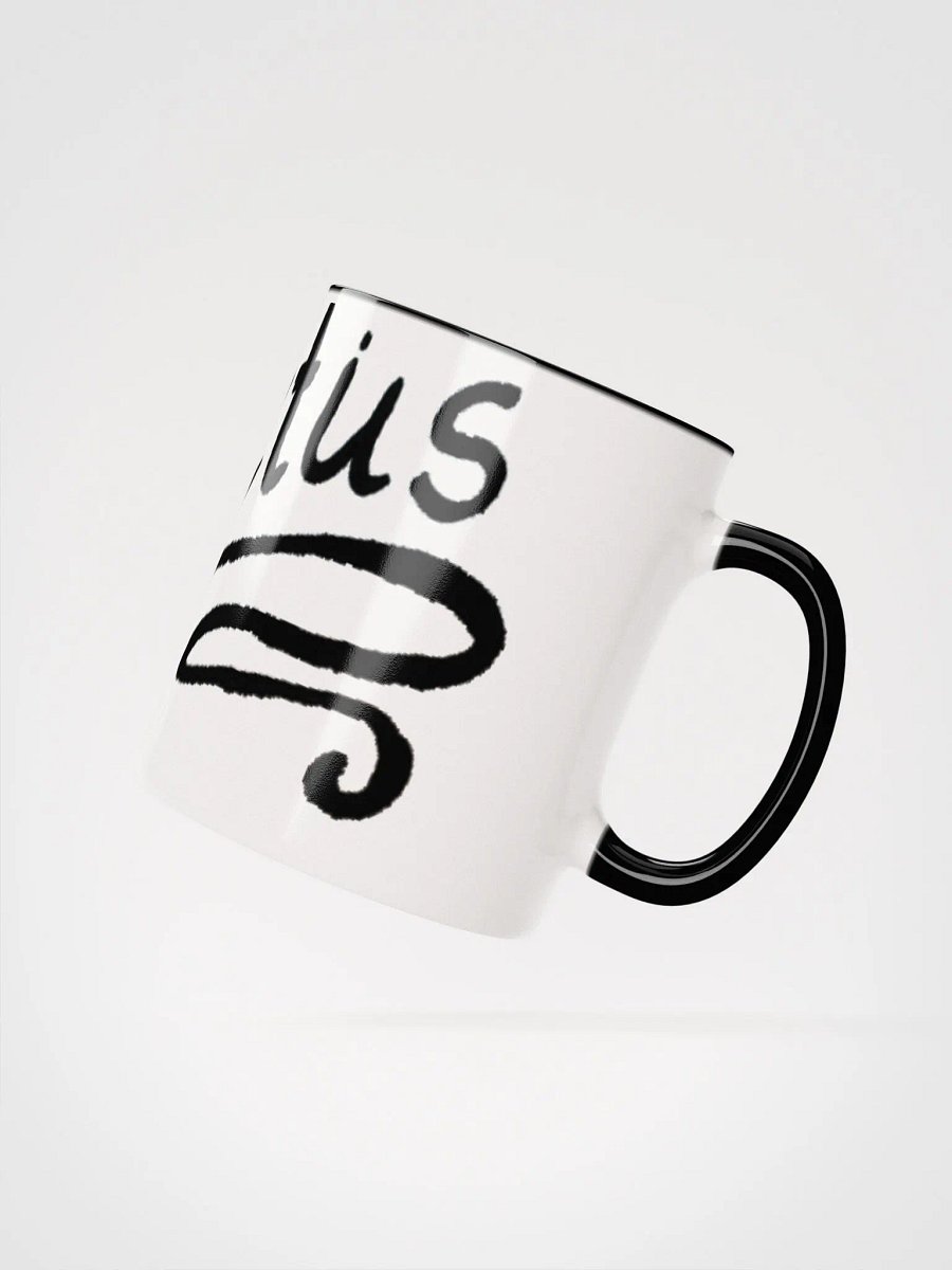 Mug Me product image (2)