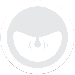 VOICEPLAY STICKER (PACK OF 2) product image (1)