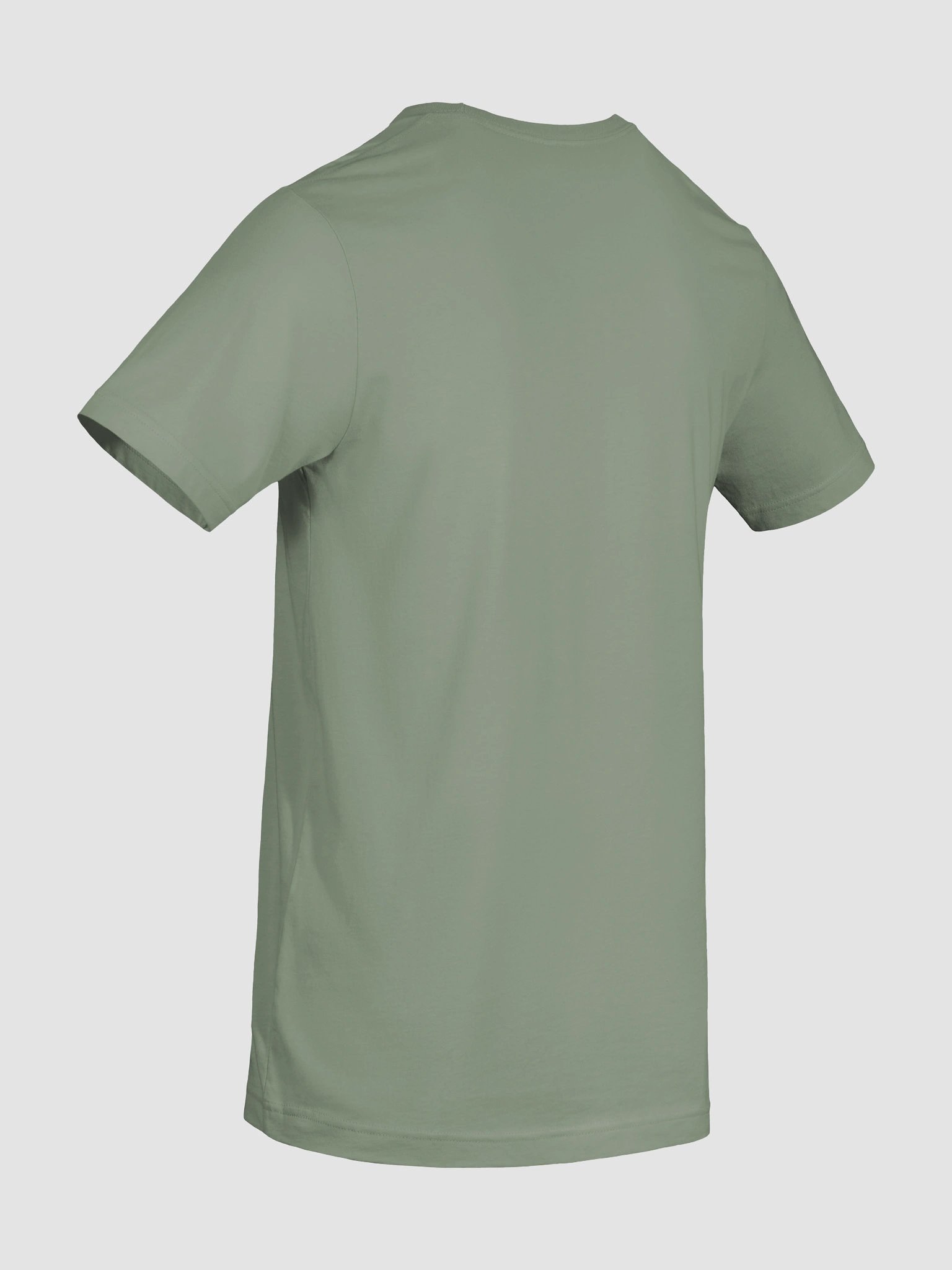 Peaceful IRL, Aggro In-Game product image (8)