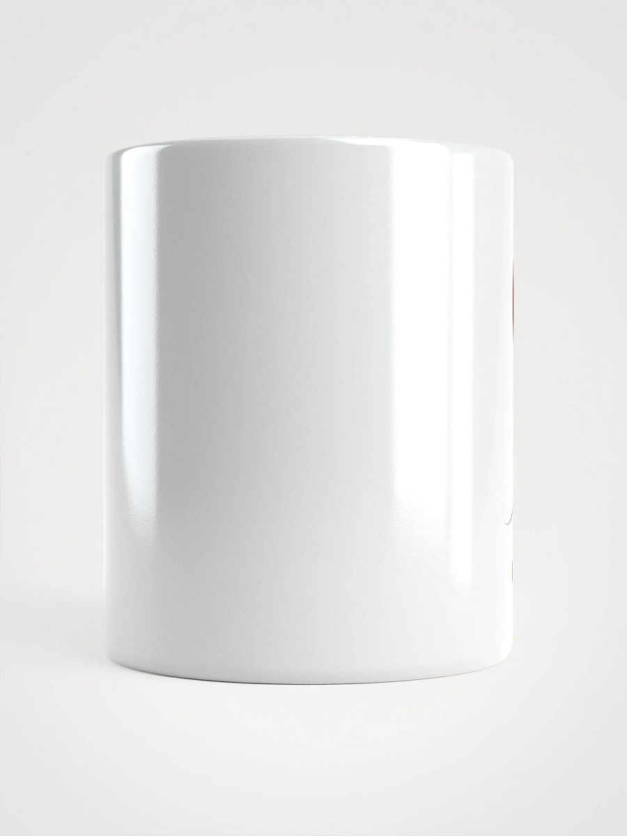 Dead Mickey Mau5 Coffee Cup product image (5)