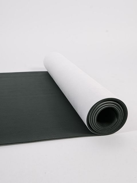 Photo showing Yoga Mat