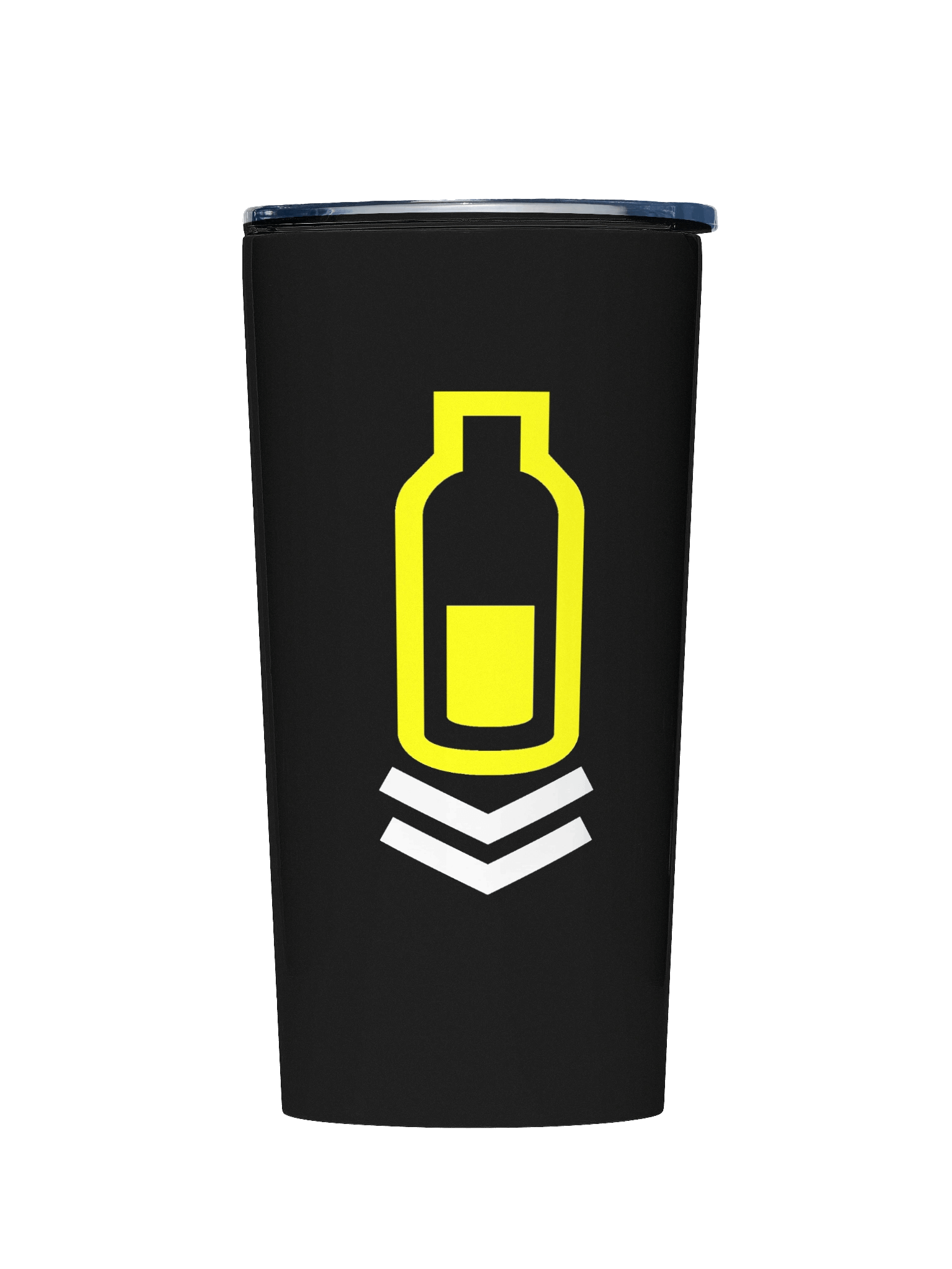 low hydration product image (1)