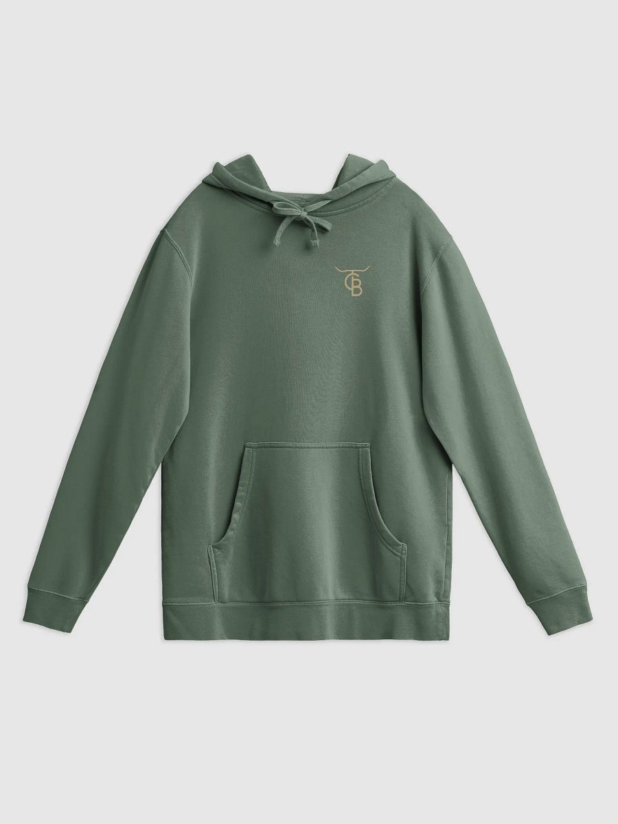 CreekBend Co Hoodie product image (1)