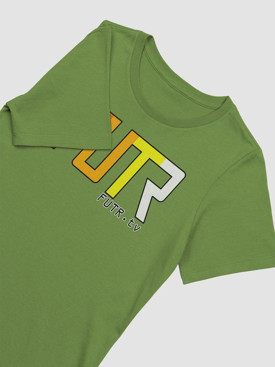Women's FUTR Autumn Logo product image (9)