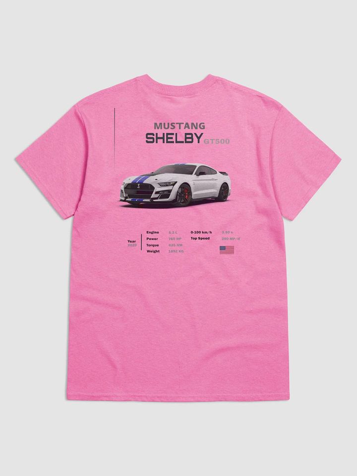 Shelby gt 500 product image (17)