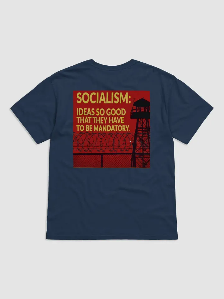 Mandatory good ideas product image (1)