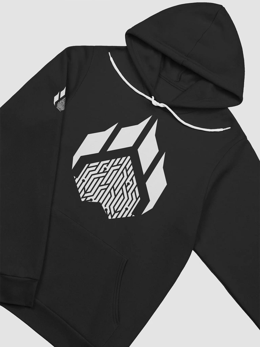 RGBeans Hoodie product image (9)