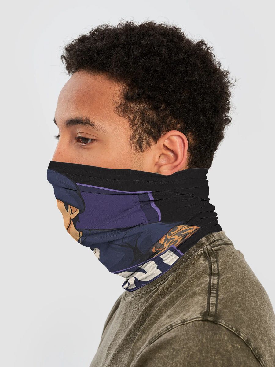 Facemask Benni product image (3)