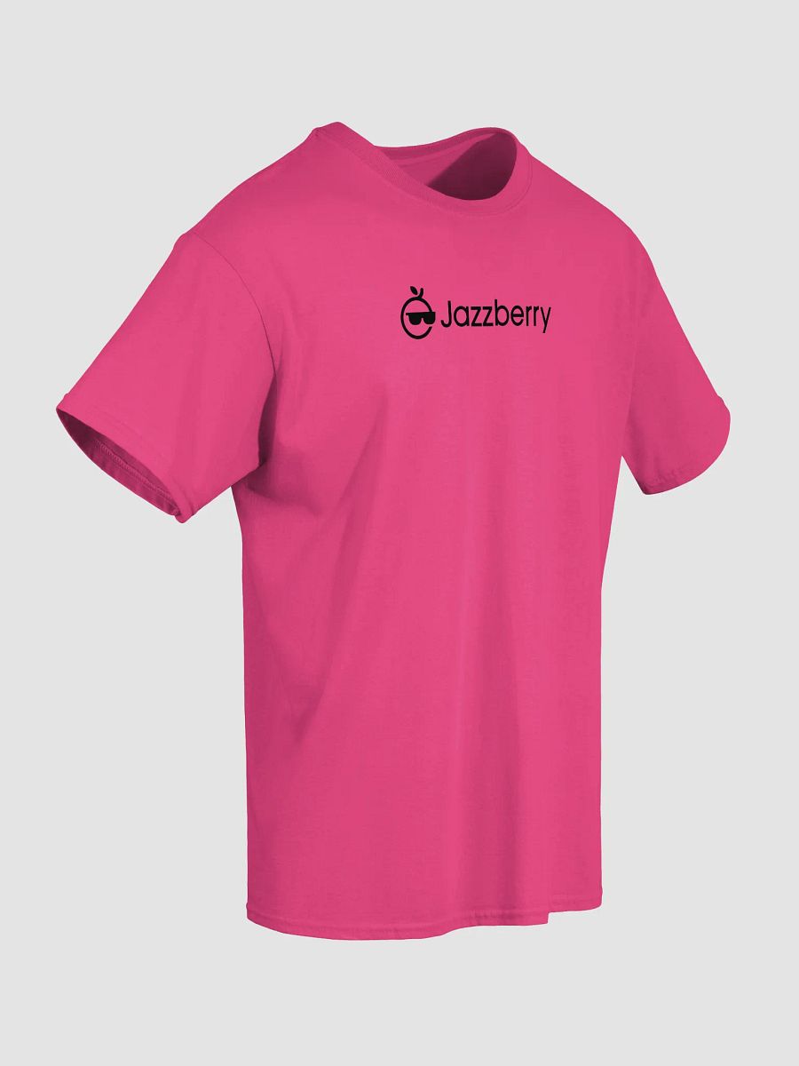 Jazzberry Shirt #1 product image (5)