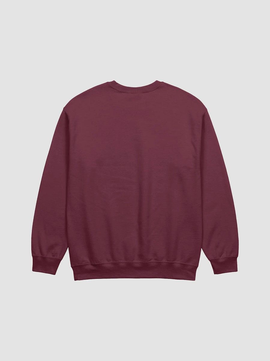 JOY TO THE NURSING WORLD Crewneck product image (32)