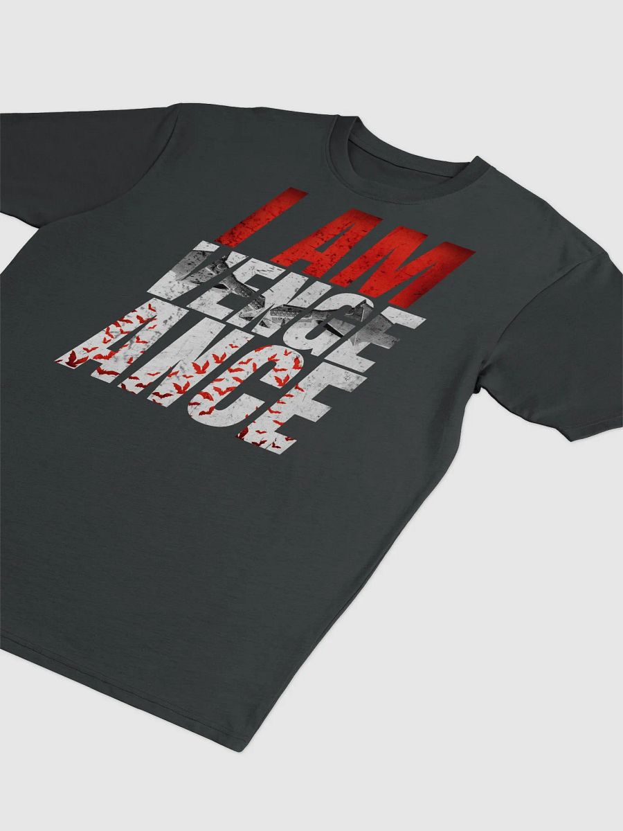 The Batman - I Am Vengeance product image (3)