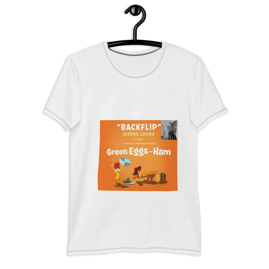 backflip shirt product image (6)