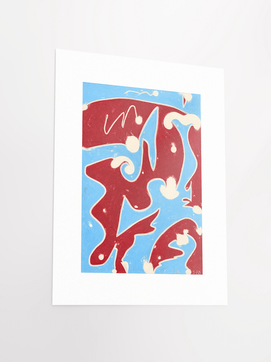 Abstract 9 05.01.09 print product image (4)