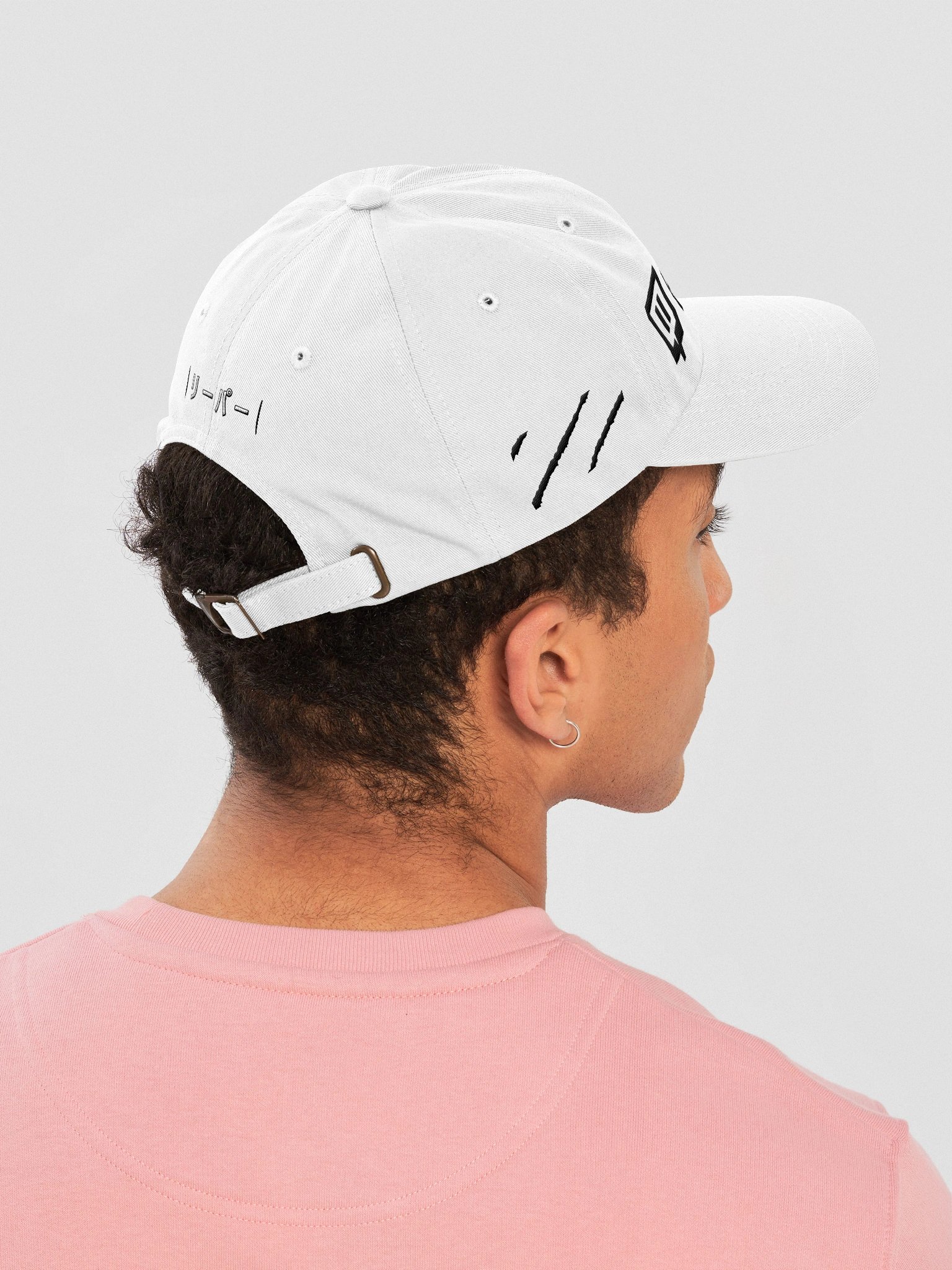 The Victory Cap product image (8)