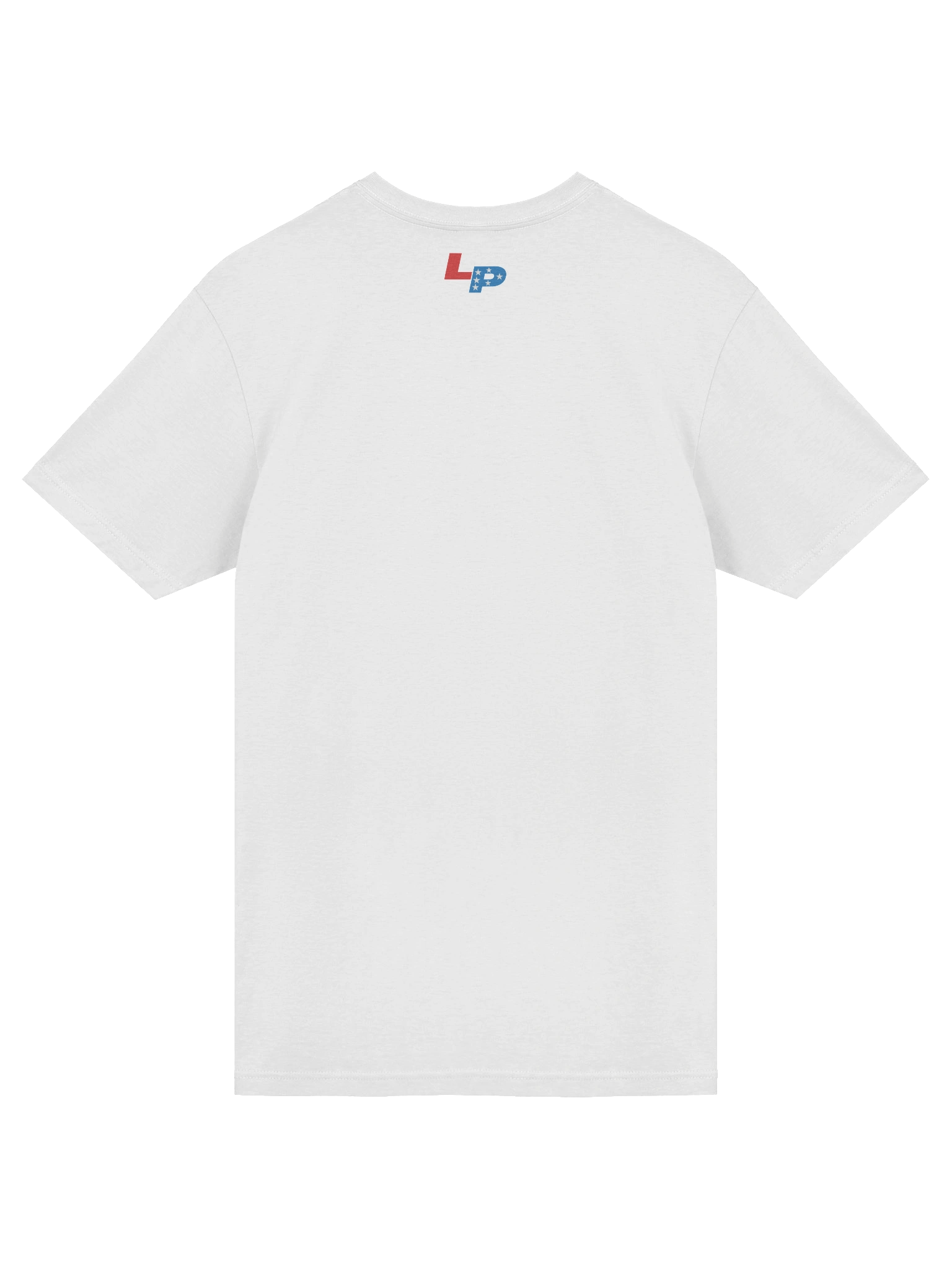 Jesus Saves Tee product image (22)