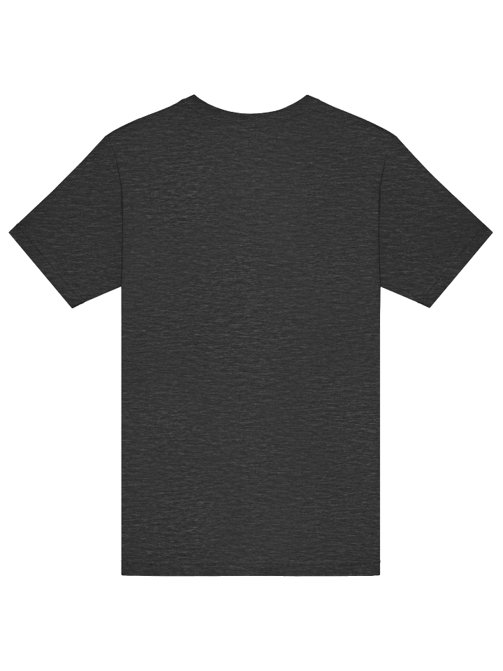 GVC Proving Grounds Unisex T-Shirt product image (13)