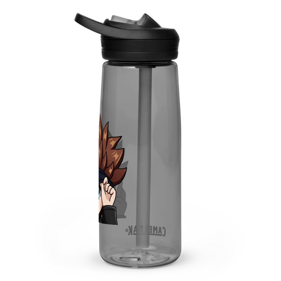 Soulless Camelbak product image (4)