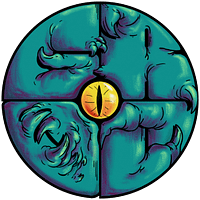 GROD