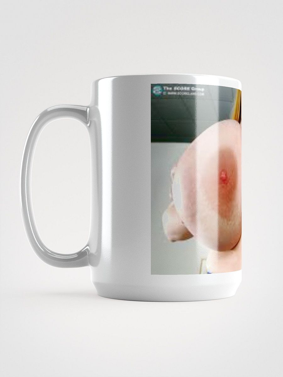 HAPPY UPFRONT WOMEN product image (6)