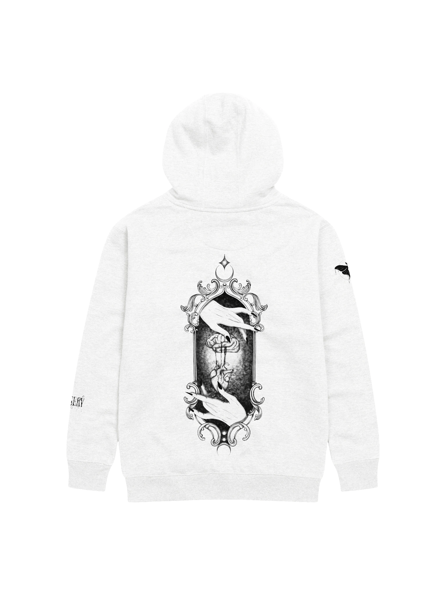 B A L A N C E product image (47)