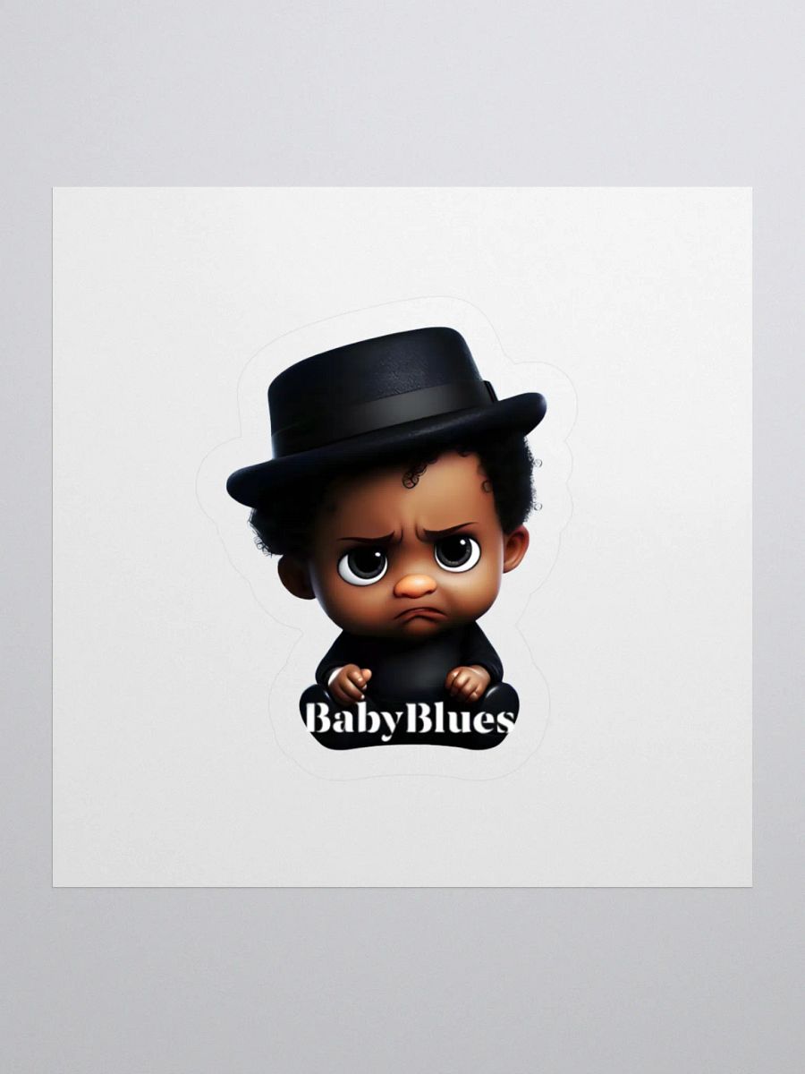 Stickers product image (3)