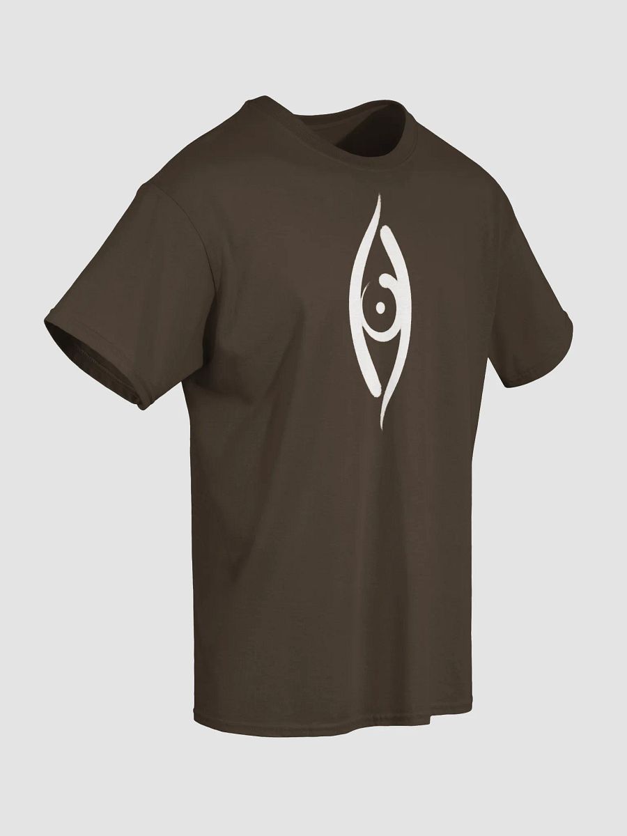 AWAKEN INSIGHT Light Logo T-Shirt product image (3)
