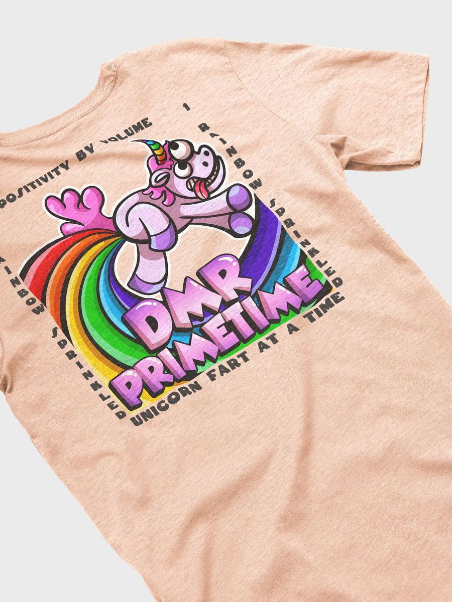 Positivity Fart (light colors) product image (5)