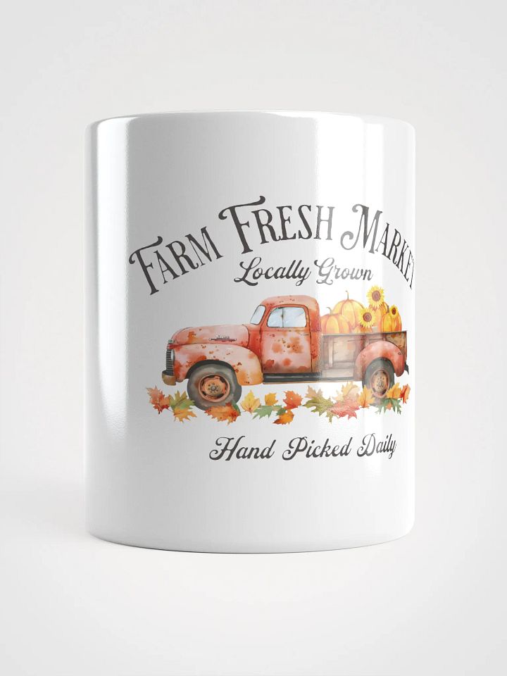 Fall Mug 3 product image (1)