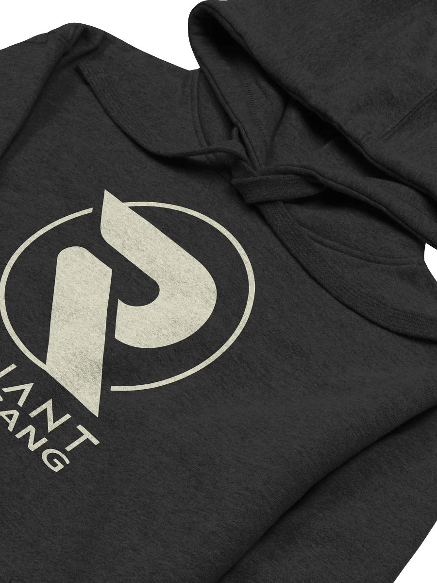 The Radiant Hodl-Gang product image (5)