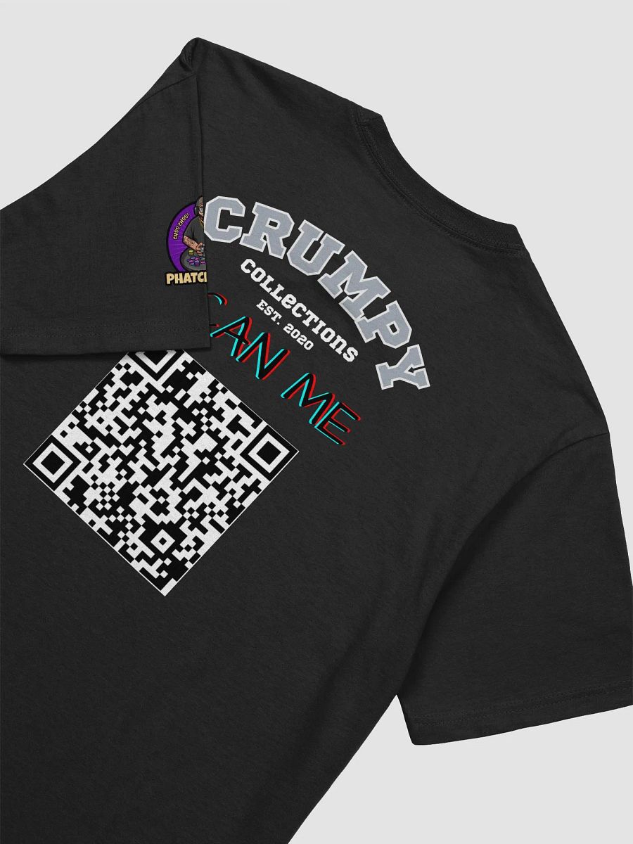 Na Na Na Na T-Shirt product image (4)
