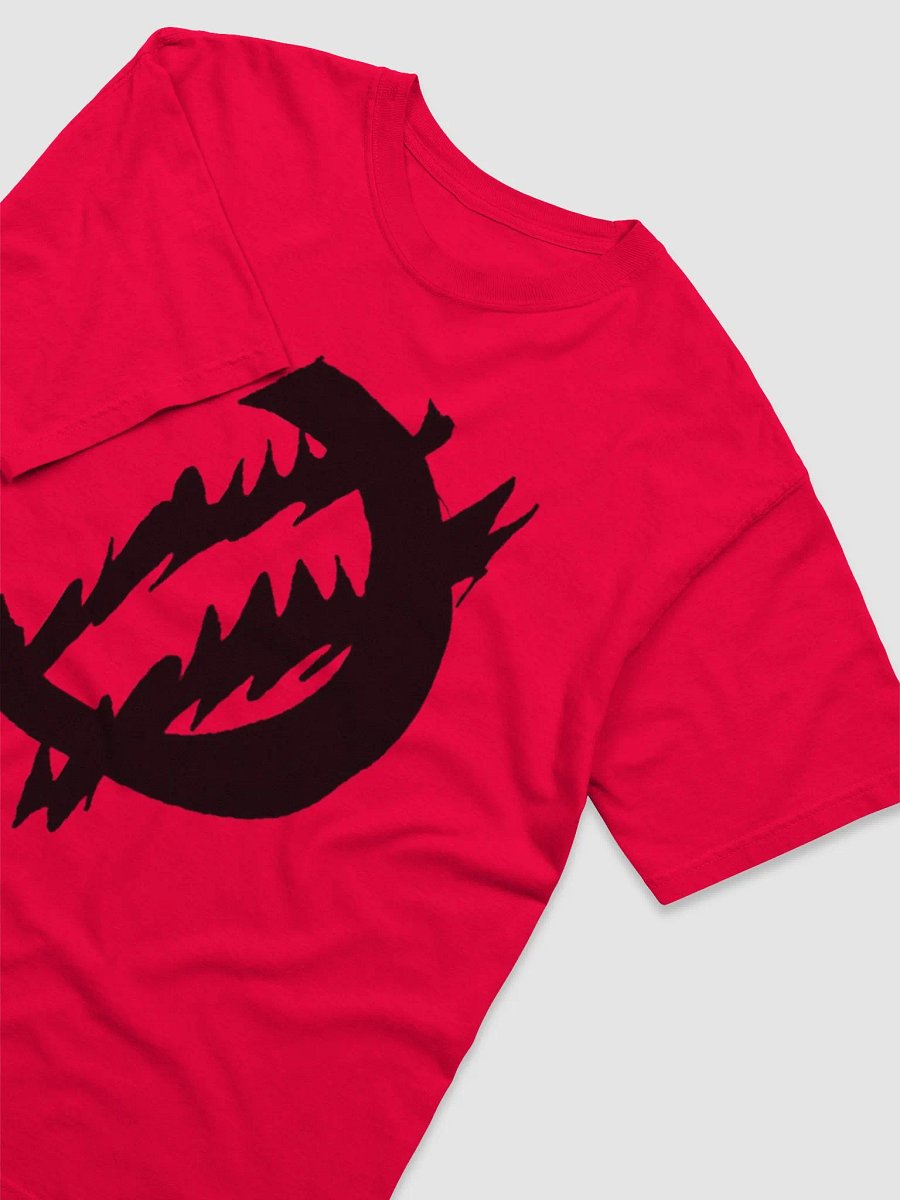 Chris shirt product image (3)